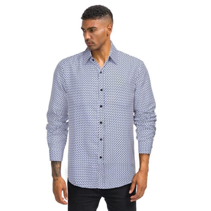 chemise xxxl