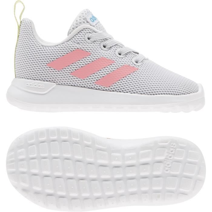 adidas lite racer running
