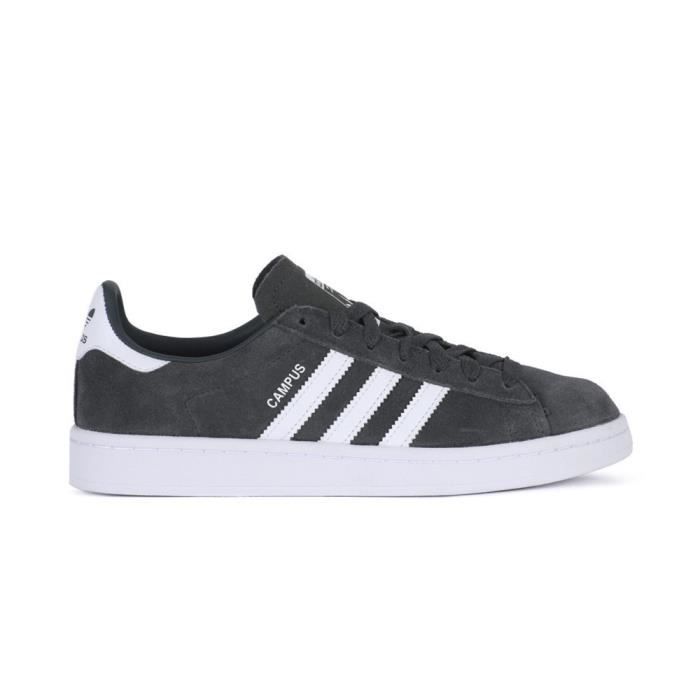 adidas campus 36 fille adidas campus 36 fille