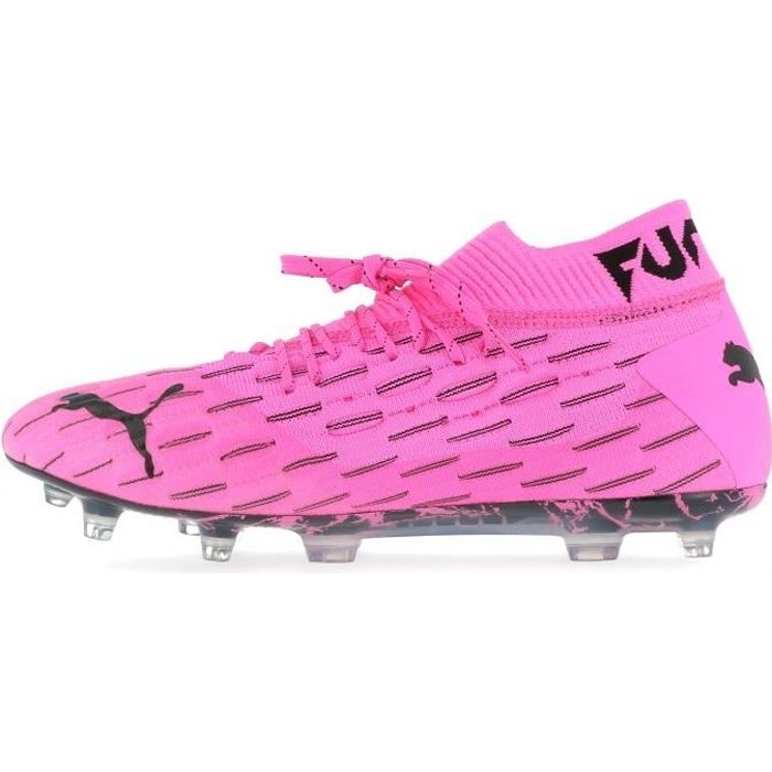 Chaussures De Football Puma Future 6 1 Netfit Fg Ag Cdiscount Sport Chaussures De Football Puma Future 6 1 Netfit Fg Ag Cdiscount Sport