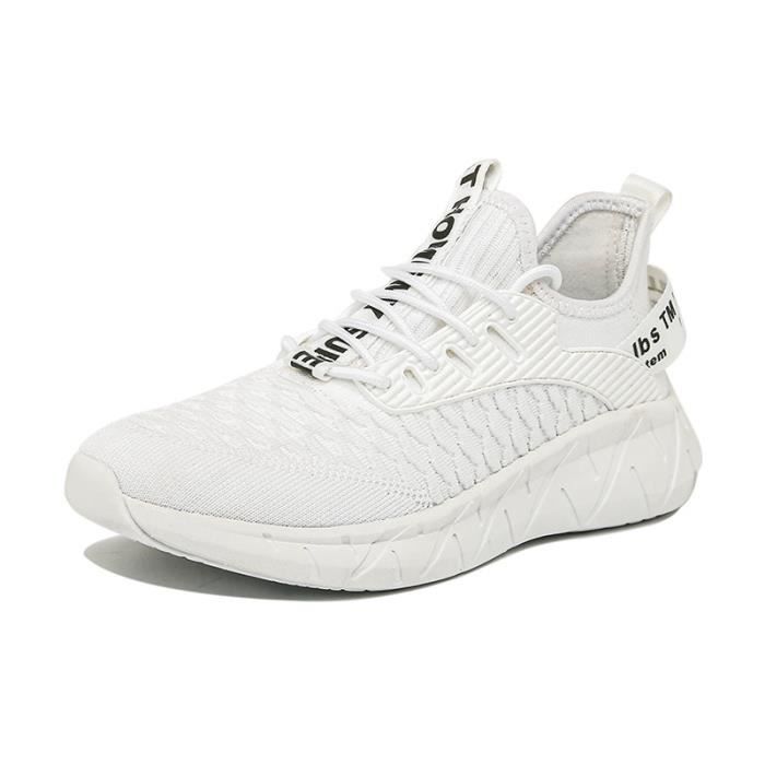 Lggwunsi Pull Homme - Léger Confortable Respirantes Haut Chic