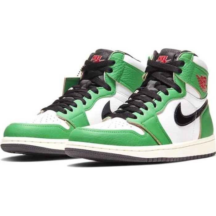 Basket Nike Air Jordan 1 Retro High OG\