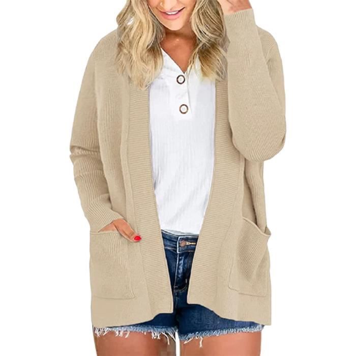 Short laine femme hiver shop