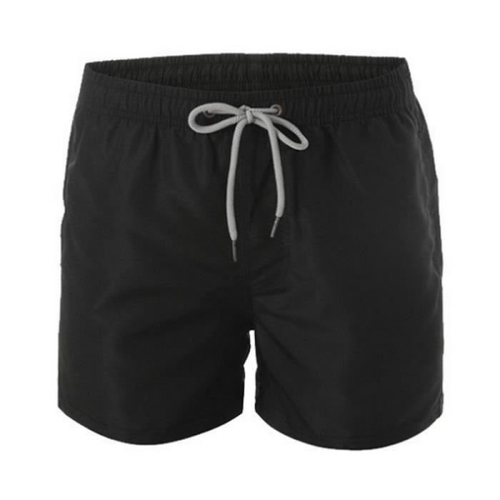 SEAC Skin Slip De Bain Homme - Maillot Séchage Rapide