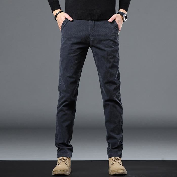 T-shirts coupe slim pour hommes | ICÔNE. AMSTERDAM