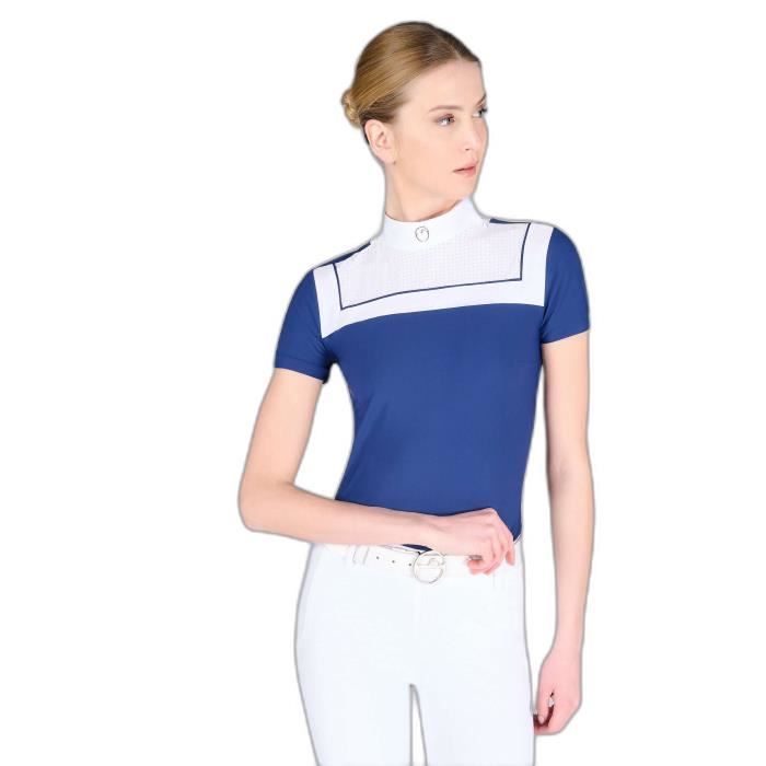 Culotte Cycliste Vestrum Taille 52 Culotte De Compétition Cycliste Vestrum - Taille 52 Italie / XL - Neuve Avec étiquette Sidney V Grip Italie