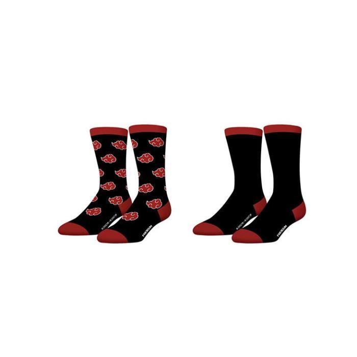 Chaussette freegun top