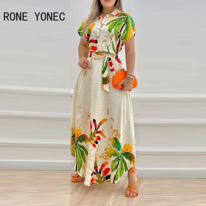 Tenue Festival Femme Pour Femme Avec Boucle - Culottes Gothiques