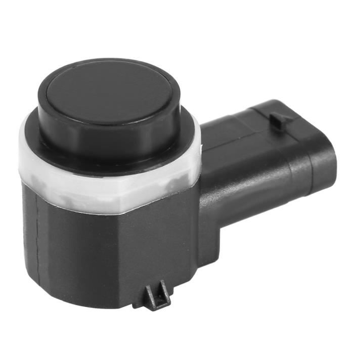 Capteur De Stationnement PDC Pour Dodge RAM 1500 2009-2012 - Réf. 1AF63AXRAA 0263003363 - 11