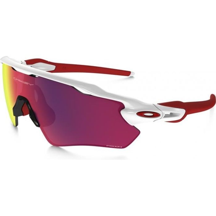 Lunette oakley homme velo outlet