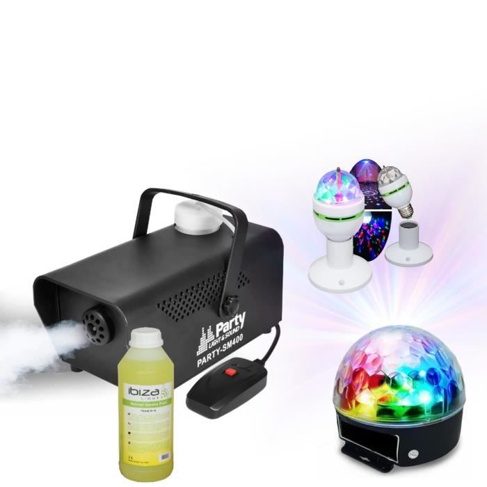 Machine A Fumee 400w Jeux De Lumiere Produit Fumee Ideal Soiree Dansante Famille Anniversaire Bar Club Pa Dj Mix Sono Machine A Fumee Avis Et Prix Pas Cher Cdiscount Machine A Fumee 400w Jeux De Lumiere Produit Fumee Ideal Soiree Dansante Famille Anniversaire Bar Club Pa Dj Mix Sono Machine A Fumee Avis Et Prix Pas Cher Cdiscount