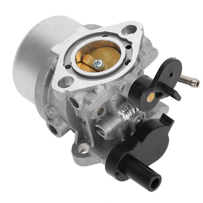 LOT DE PIÈCES Détachées Pour Souffleuse à Neige Toro Comprend Cinq