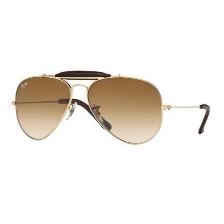 ray ban andy marron ray ban andy marron