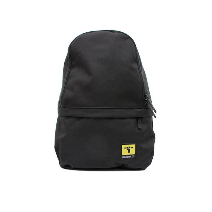 sac a dos reebok femme kaki