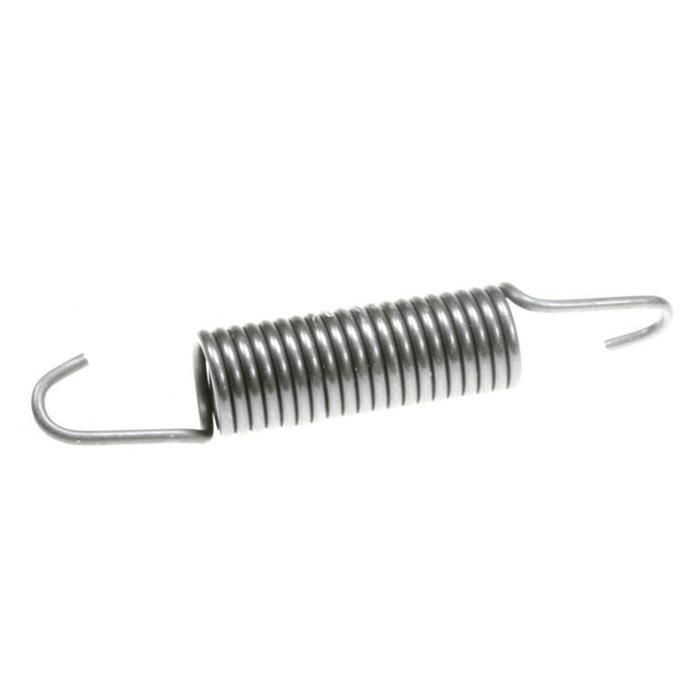 Samsung ressort de suspension lave linge - vue 2