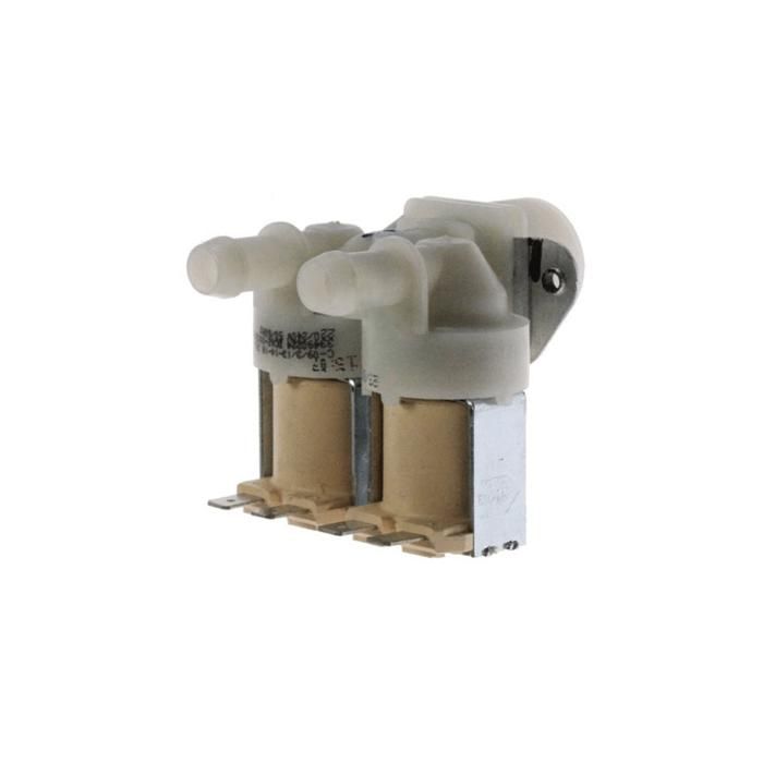 Samsung Électrovanne AC220V5060Hz 2V - vue 3