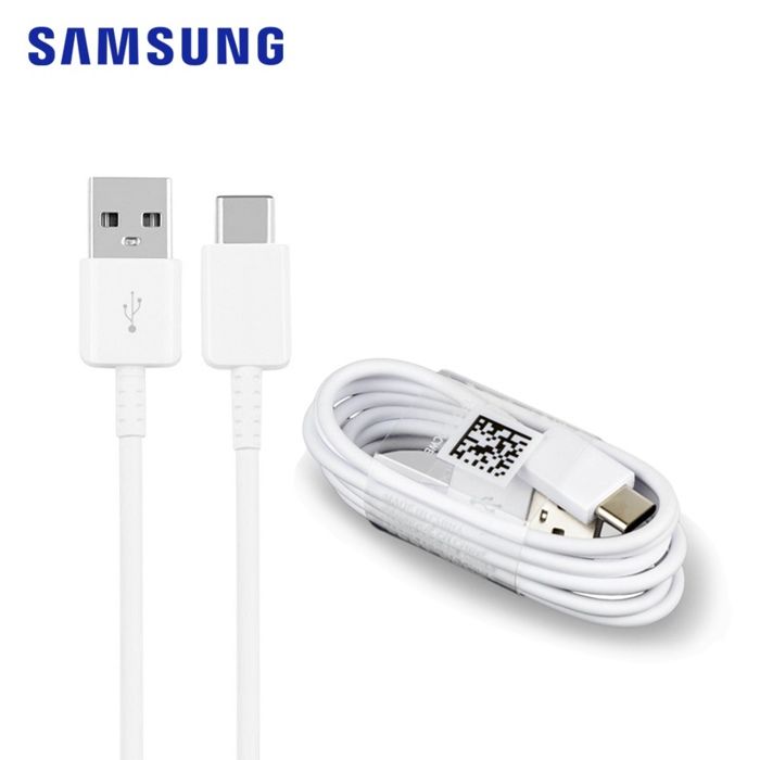Samsung EP DN930CWE 1.2m - vue 2