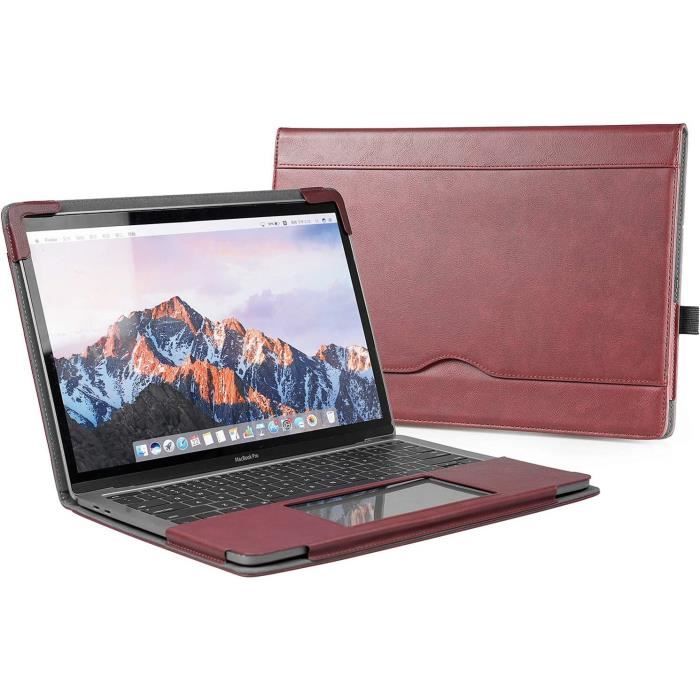 Housse Macbook Air Coque Pour Macbook Pro Coque Macbook Air Housse