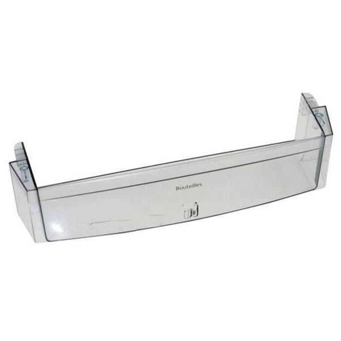 Balconnet de bouteilles 63350 8415 Réfrigérateur congélateur SAUTER 8497