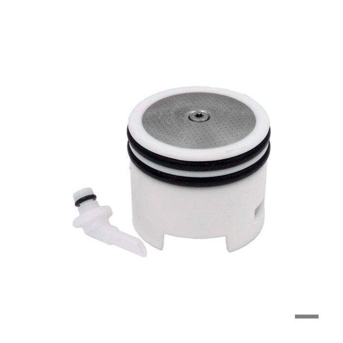 Piston pour cafetière - KRUPS - XP2000 - Pièce dorigine - Compatible avec plusieurs modèles