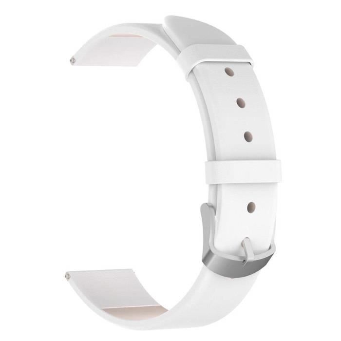 vivomove hr bracelet