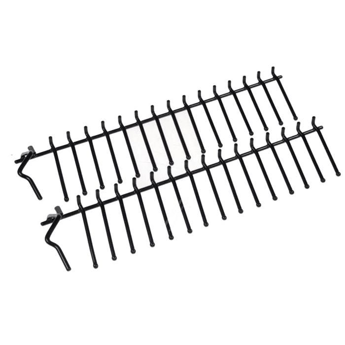 Siemens 00645101 - vue 2