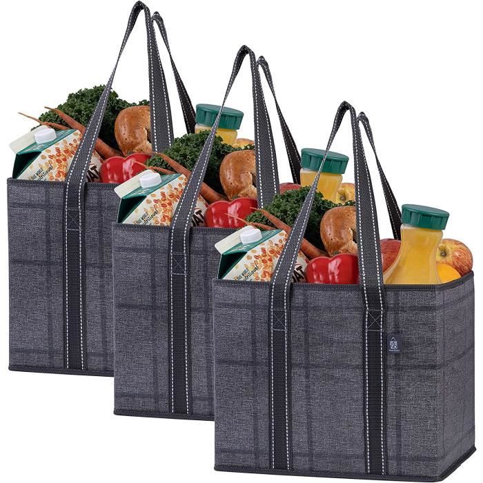 2 Paia Copriscarpe Riutilizzabili Antiscivolo - Impermeabili, Traspiranti, Per Casa E Auto - Foto 11