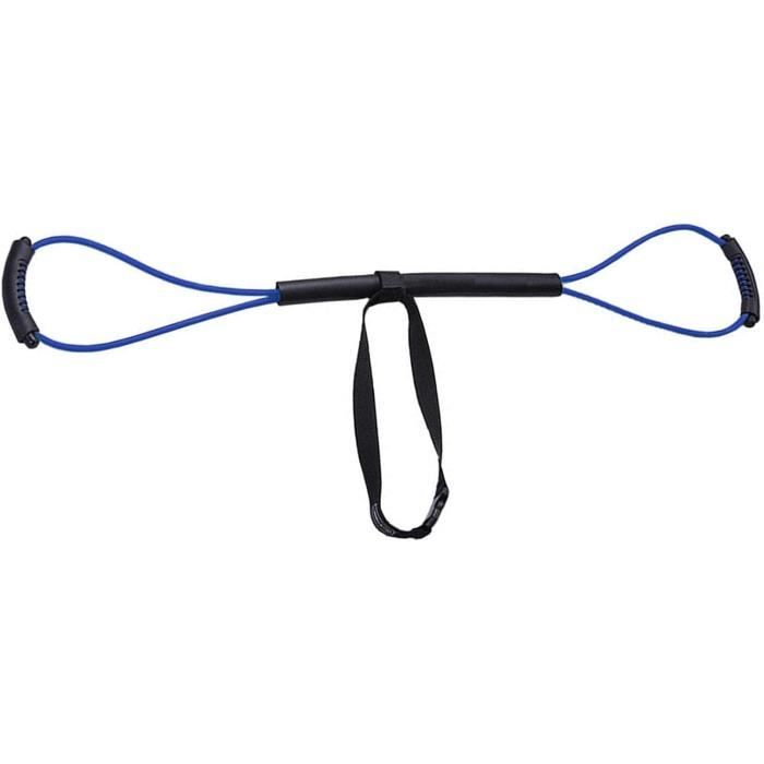 Kit D'entraînement à Vitesse X-PLOSIVE Surcharge Maroc