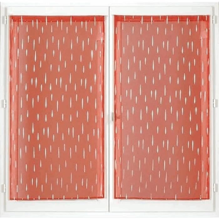 Protezioni Angolari Decorative In Metallo - Set 12 Pezzi Per Mobili In Legno (Oro) - Foto 11