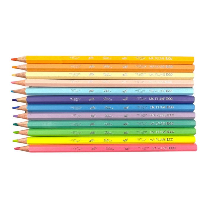 Livre Coloriage Enfant 3 Ans Livre De Coloriage Pour Les Enfants Cahier