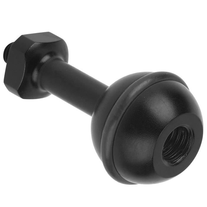 Monopode Selfie Sous-marin En Aluminium - Support - Support à