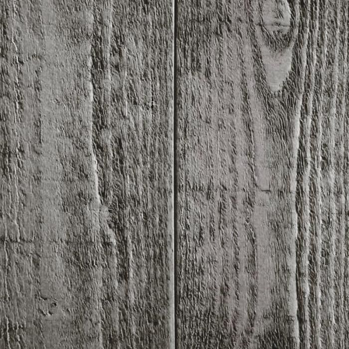 Adhésif Venilia Perfect - Pin Taupe - 200 x 45 cm Rouleau adhésif