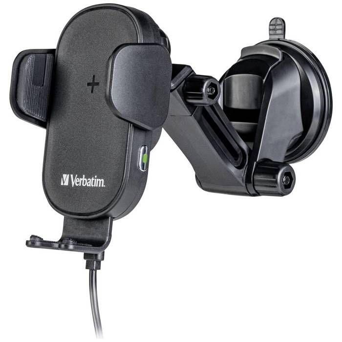 Verbatim FWC 01 Support actif Mobilesmartphone Neuf - vue 2