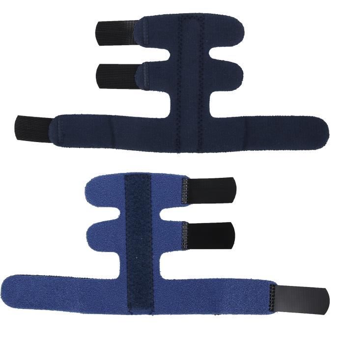 Attelle Bande De Fibre Flexible Vactrise - Pour Lumière Dentaire, Verre, Neuf