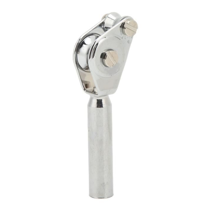 Canne à pêche bolognaise Kolpo Steenflex en carbone haut module