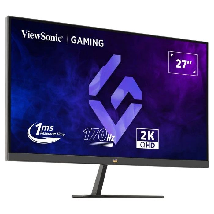Viewsonic VX2758A-2K-PRO