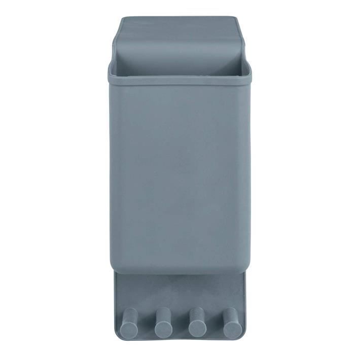 Tapete De Secado De Platos Xxl De 3 , Tapetes Escurrid