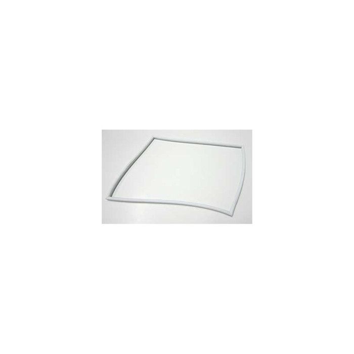 Joint de porte réfrigérateur Réfrigérateur congélateur SCHOLTES ARISTON HOTPOINT WHIRLPOOL 12791 - vue 3