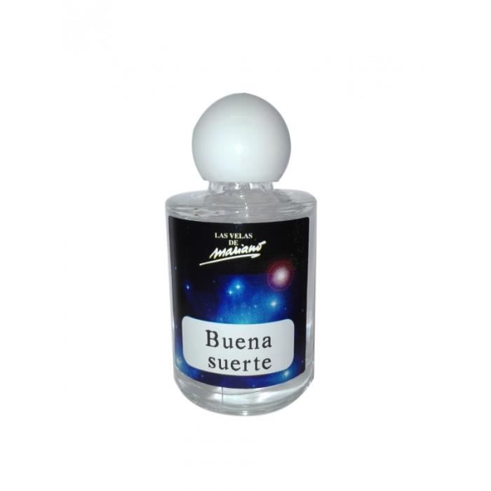 encens pour la chance