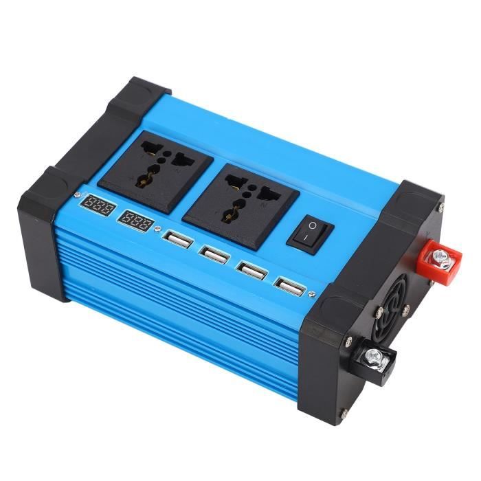 yosoo-onduleur-cran-lcd-500w-power-inverter-dc12v-ac220v-onduleur