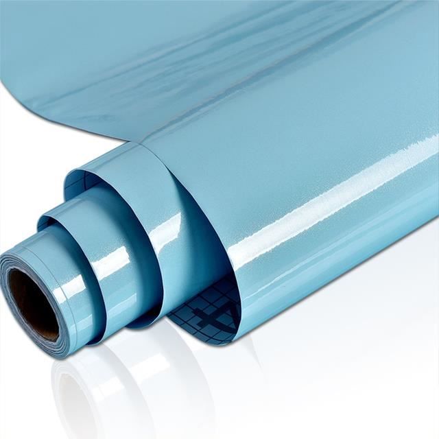 Autocollant Moto Vinyle Yeux Perçants - Imperméable, Pour Réservoir Et Carénage - Décoration Personnalisée