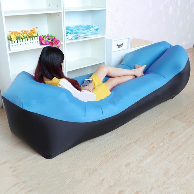 Bouée gonflable - BESTWAY - Modèle aléatoire - Motifs géométriques colorés - 107 cm - Enfant