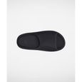 Pantoufles - Adidas Yeezy - Onyx - Confortable et robuste-1
