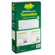 Engrais tomates et légumes granulés 1kg-1