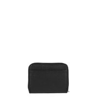Porte Feuille Pour Homme Portefeuille Homme BEMON Enzo Cuir Véritable - Protection RFID - Compact 7.5x10x2 Cm Accessoire Cuir Homme élégant Porte Feuille Pour Homme Portefeuille Homme BEMON Enzo Cuir Véritable - Protection RFID - Compact 7.5x10x2 Cm Accessoire Cuir Homme élégant