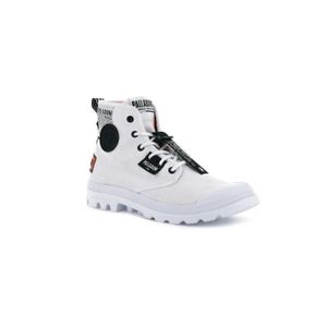 basket homme palladium pas cher