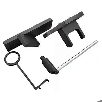 KIT DE CALAGE DE DISTRIBUTION 1.0 / 1.2 GDI PURETECH PSA - 1707 | KROFTOOLS