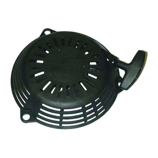 Ressort De Lanceur Adaptable Pour HONDA Modèles GX110, GX140, GX160 Avant 1995. Remplace Origine