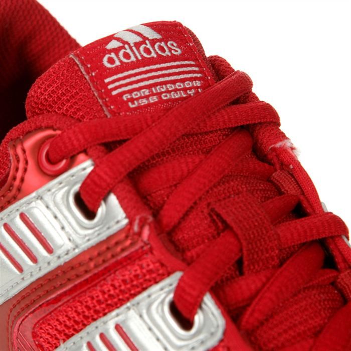 ADIDAS Stabil Femme Handball Cdiscount Sport