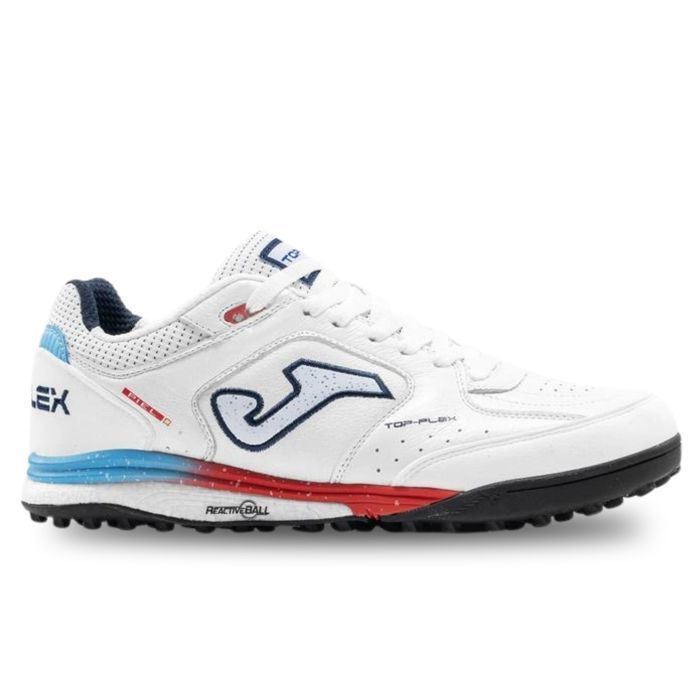 Joma Chaussures de football Top Flex Rebound 26 Turf - TORS2602TF